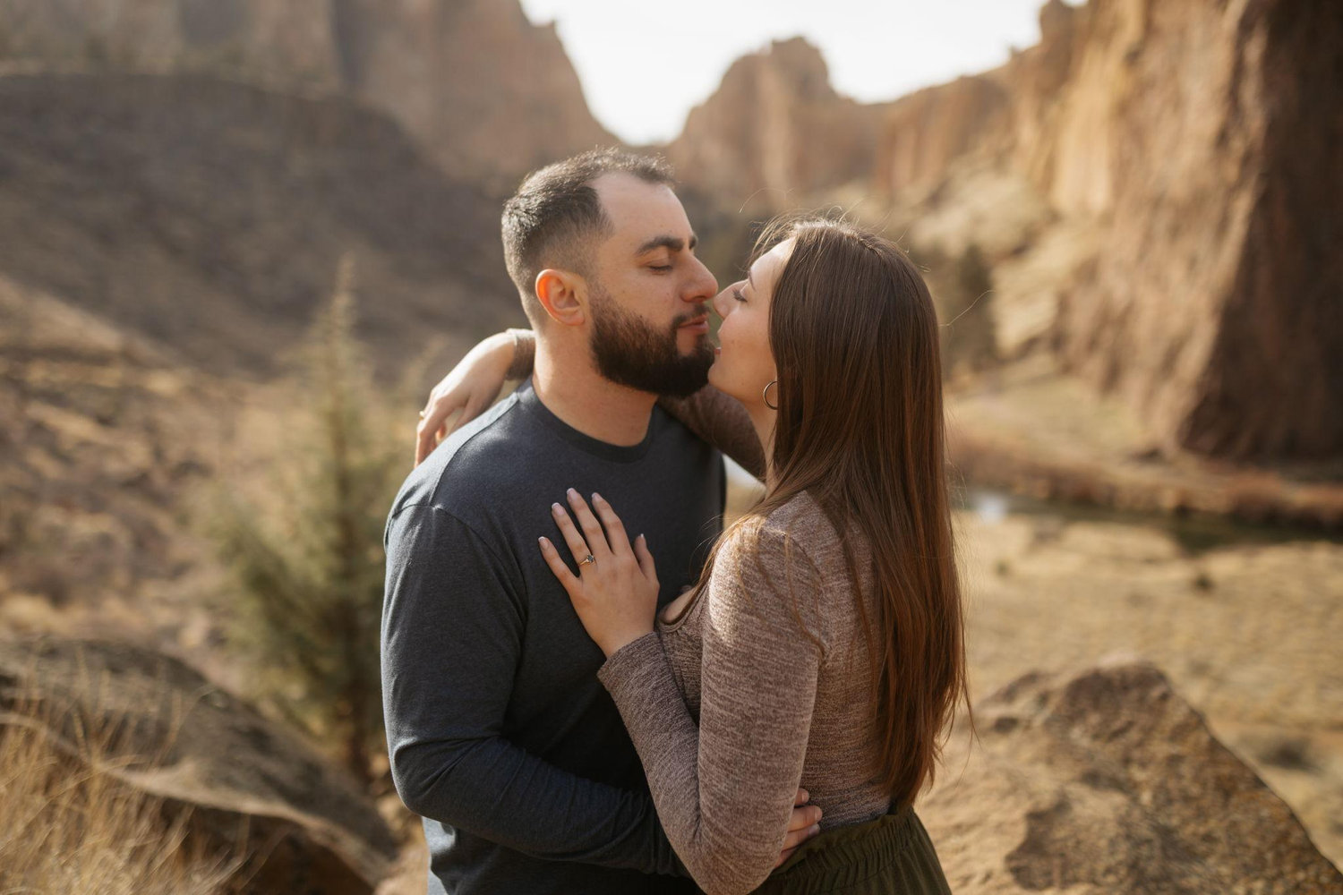 The Wedding Website of Vinny Aiello and Julia Householder