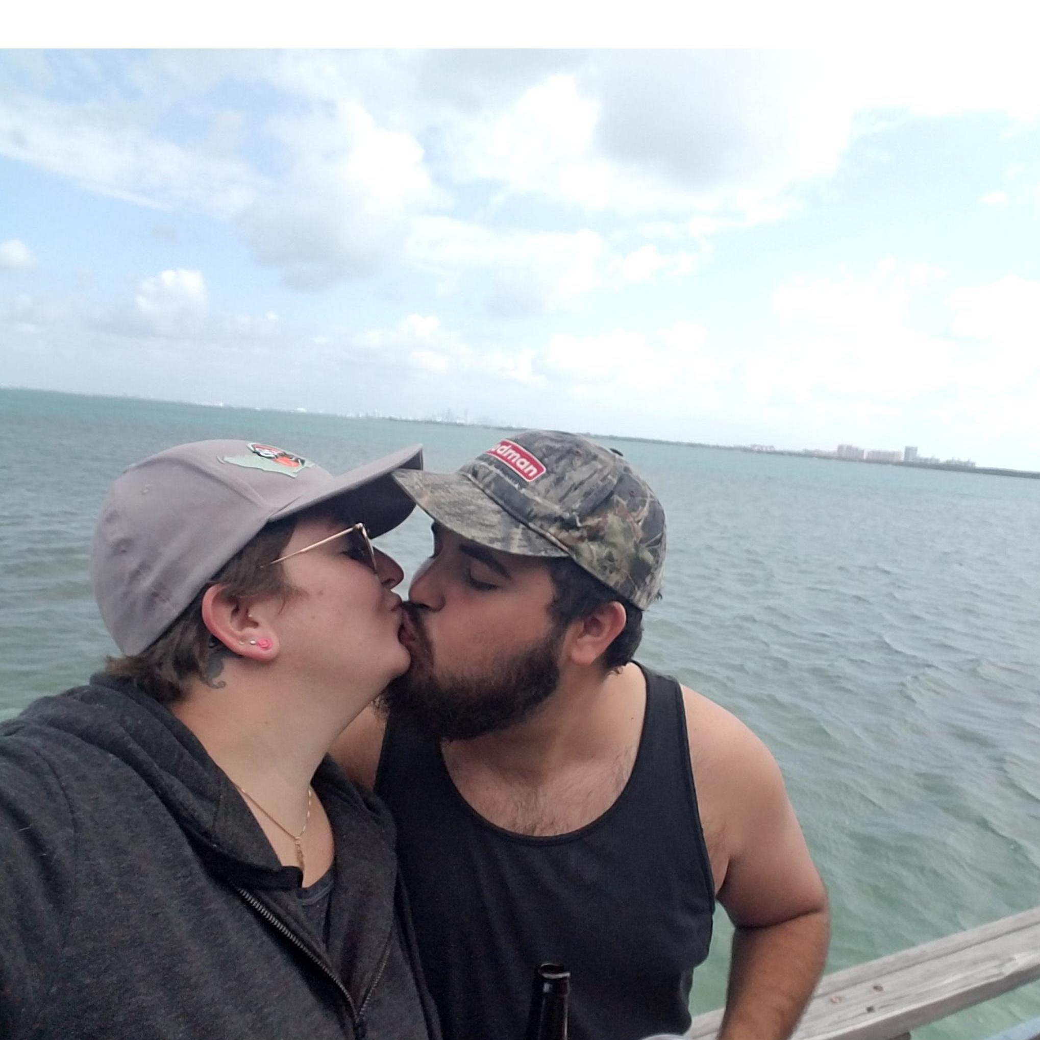 Stiltsville