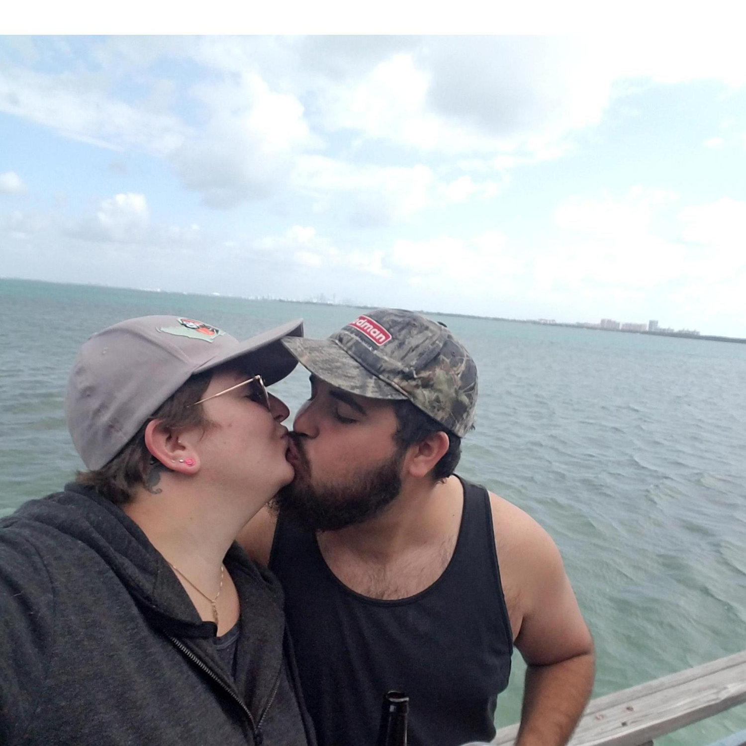 Stiltsville