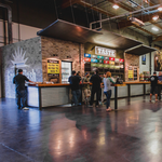 Green Flash Brewing