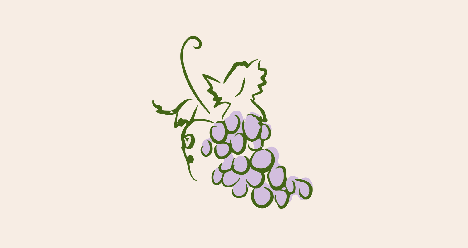 The Wedding Website of gemma o'connor and liam stuart