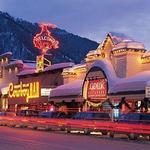 Jackson Hole