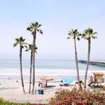 San Clemente