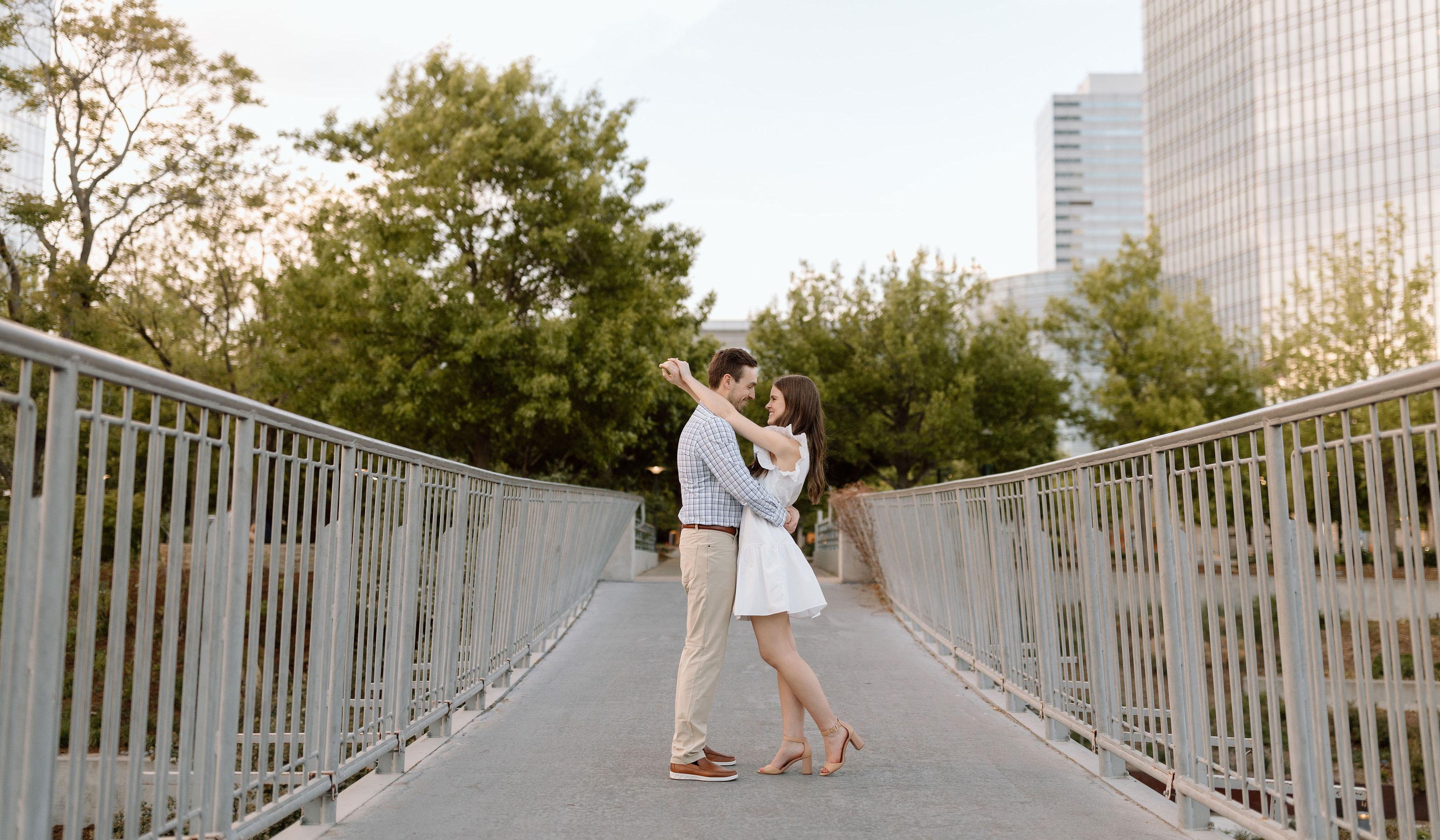 Erica And Scrappy Wedding 65 - nmoox4l