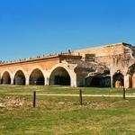 Fort Pickens