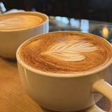 Bintliff’s Corner Brew