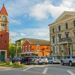 Niagara-on-the-Lake