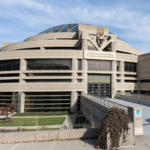 Charles H. Wright Museum of African American History
