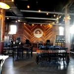 Two Fathoms Brewing Company