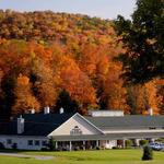 Sprague's Maple Farms & Restaurant