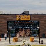 Tree House Brewing Company