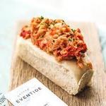 Eventide Oyster Co.
