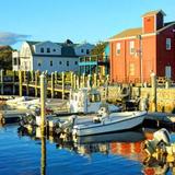Bristol, RI