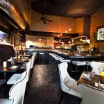 Harney Oceanside & Lounge
