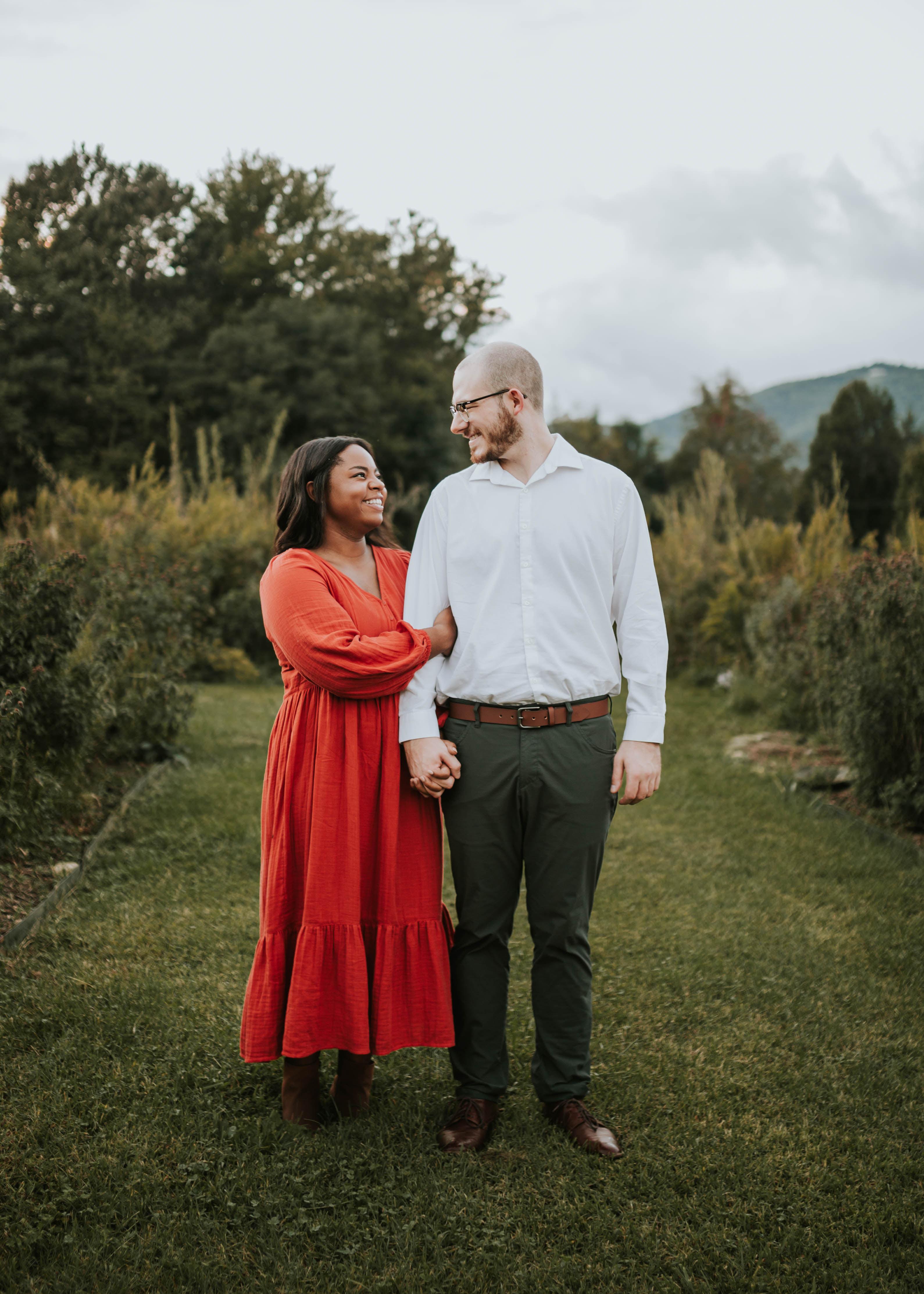 The Wedding Website of Nicole Thompson and Zachary Warchol