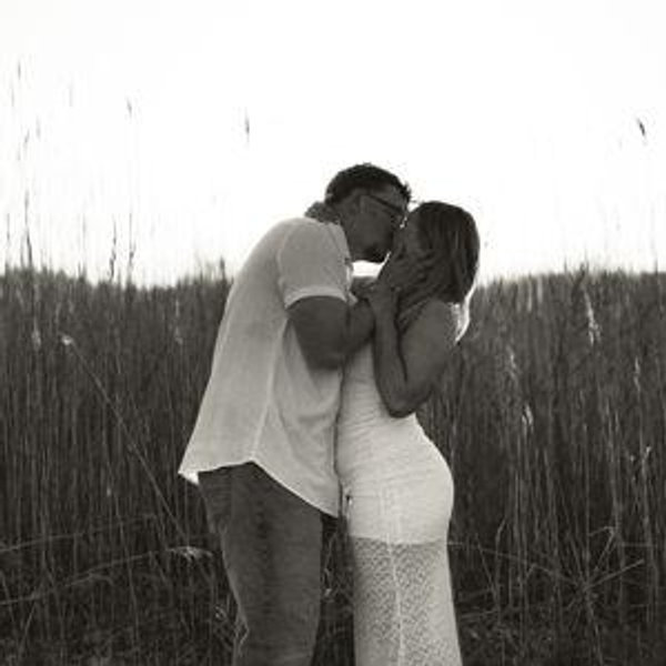 Honeymoon Fund
