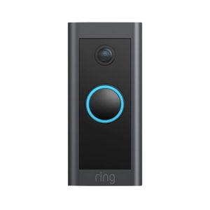 Ring DoorBell