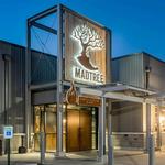 MadTree Brewing