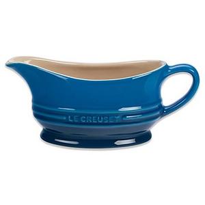 Le Creuset® Gravy Boat in Marseille