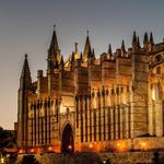 Palma