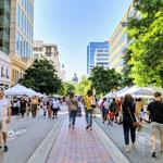 Soda City Market