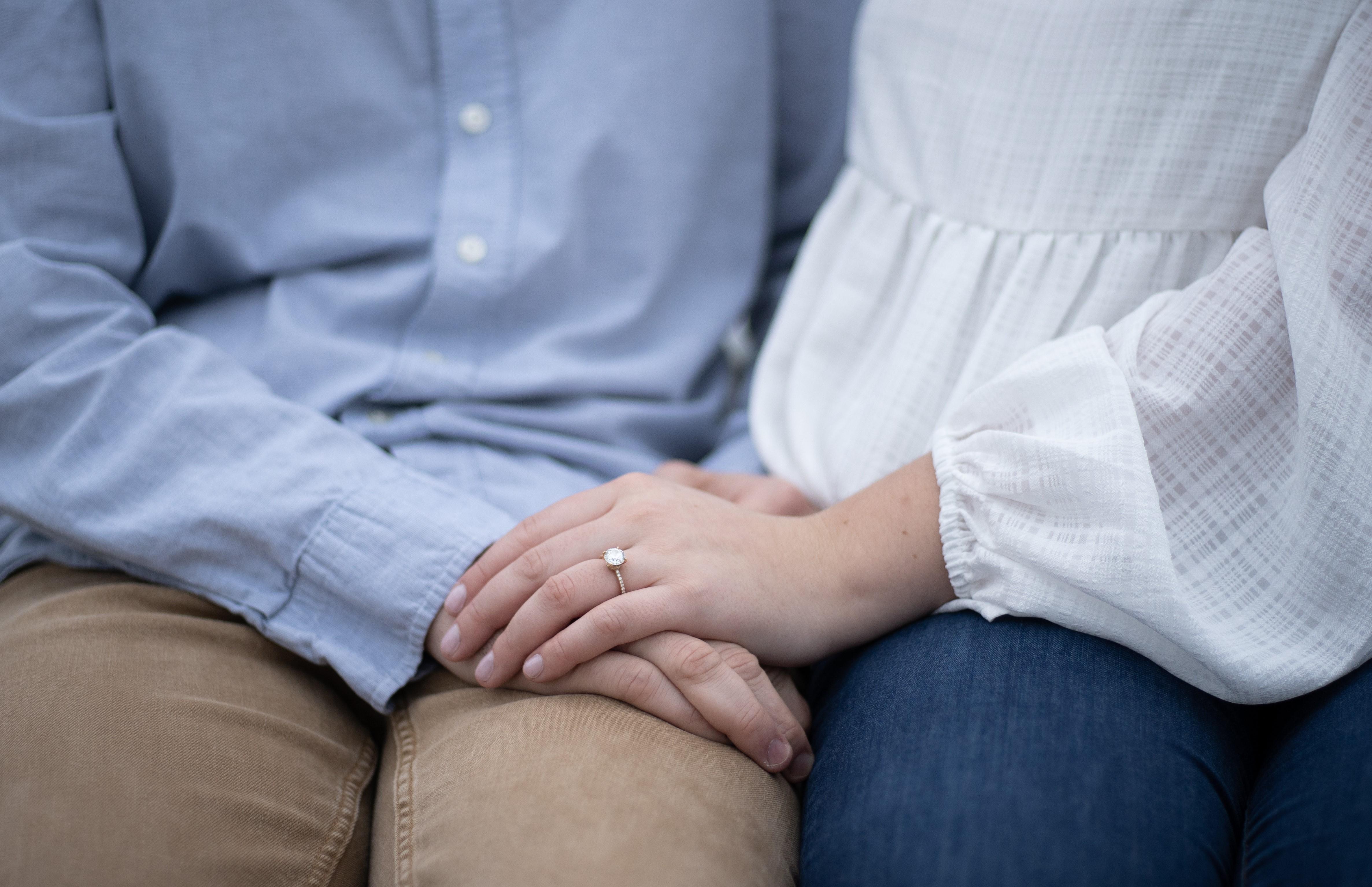 The Wedding Website of Sarah Carey and Cory Ryan