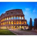 Colosseum