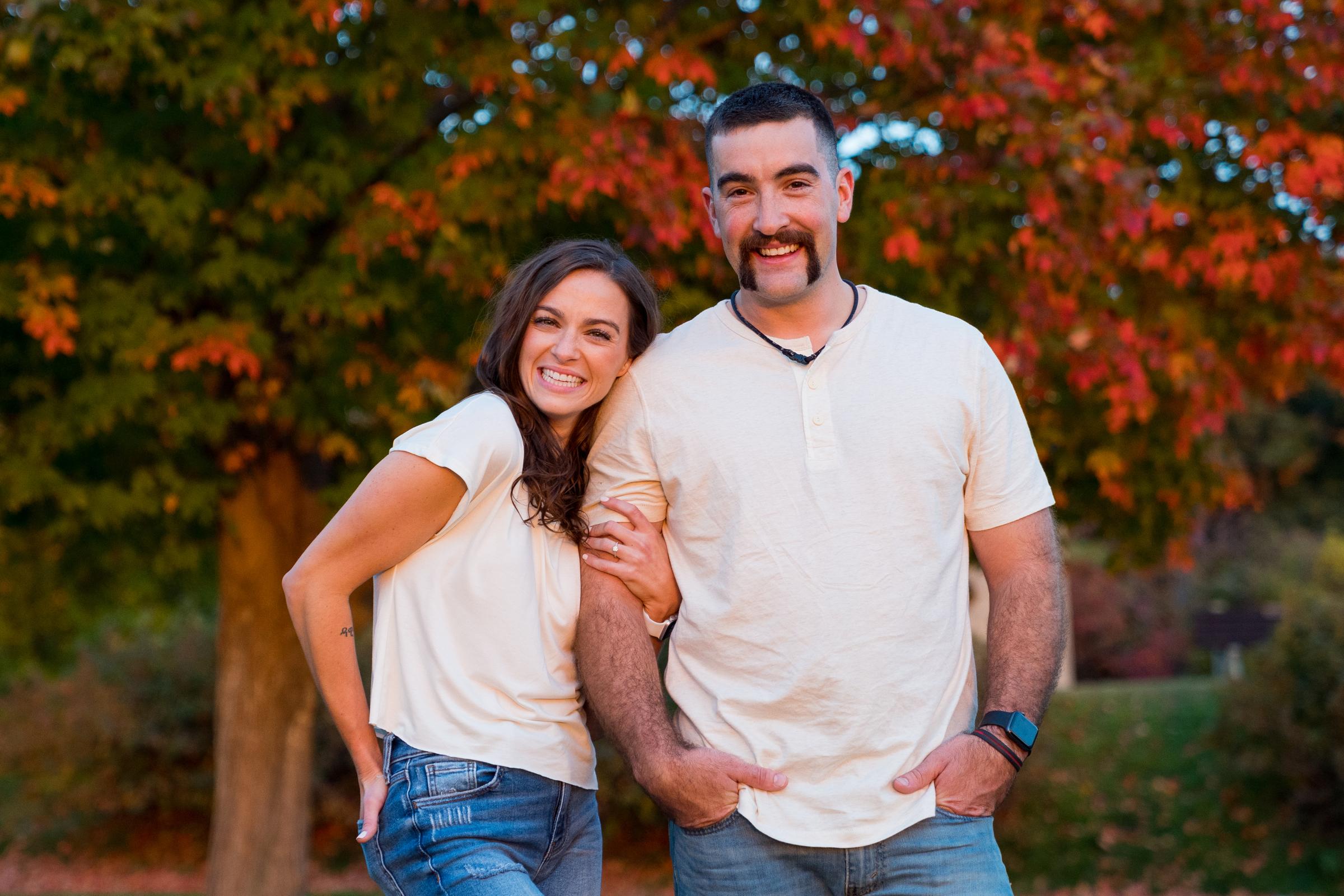 The Wedding Website of EJ Nicholas and Jaime Ragusa