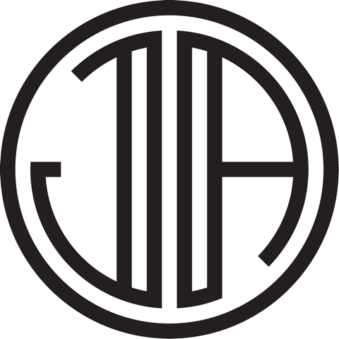 The Wedding Website of Jonathan Willingham and Anthony Cassillo