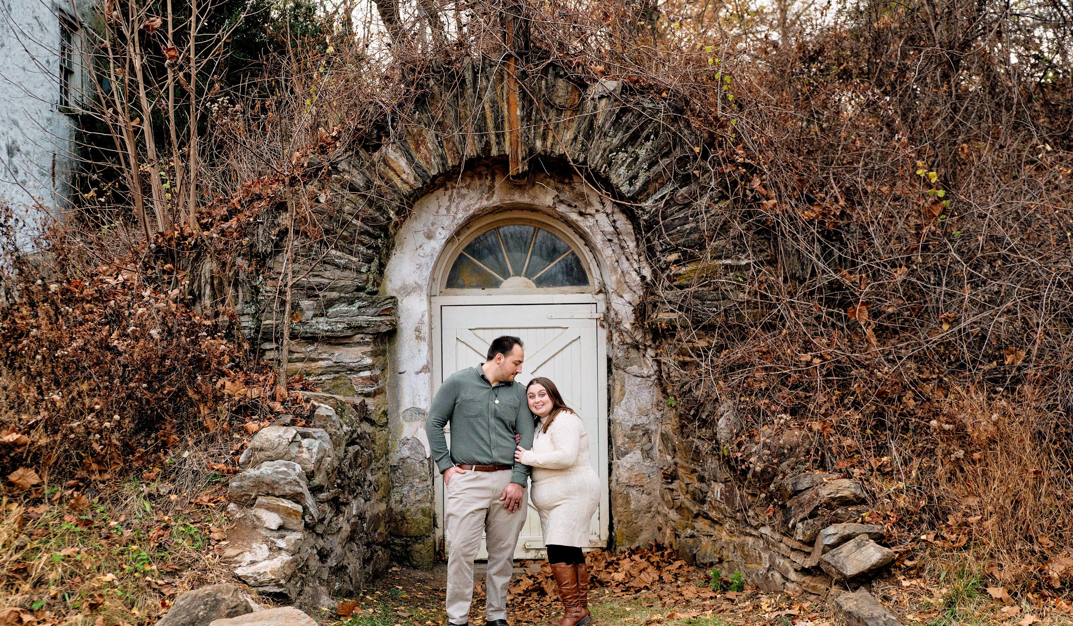 Hero Slideshow Image 1