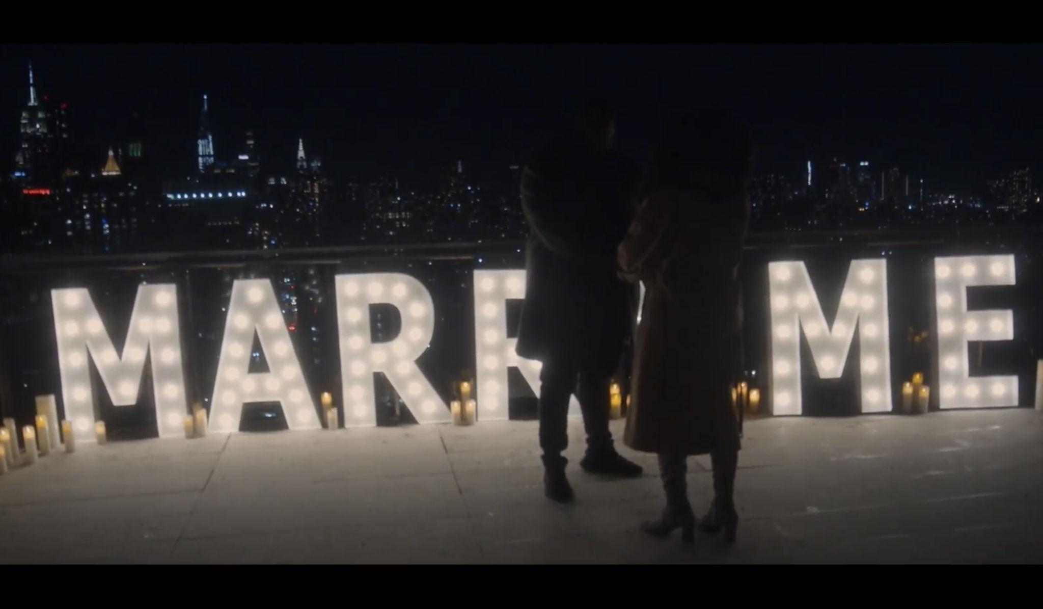 Hero Slideshow Image 2