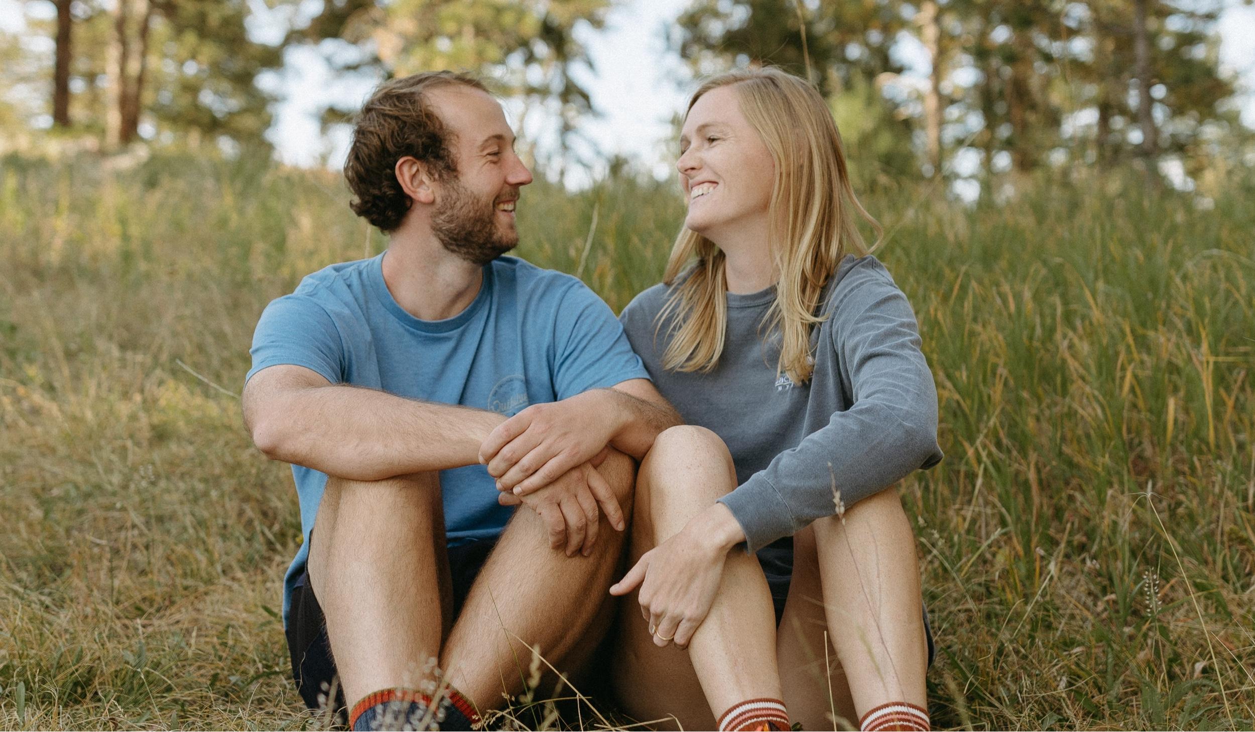 The Wedding Website of Paige Elliott and Brendan Mulry