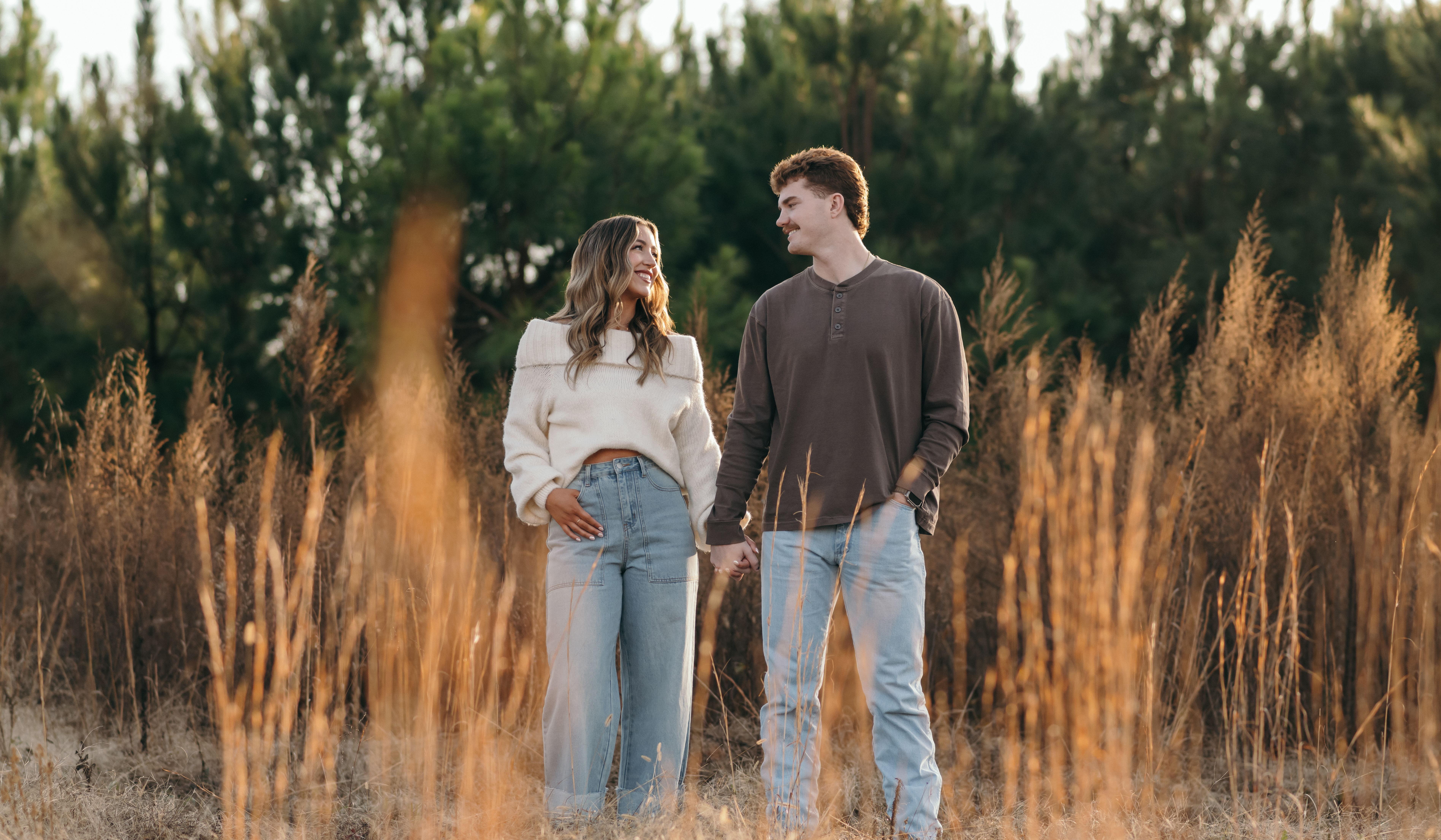 Hero Slideshow Image 0