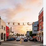 Venice Beach
