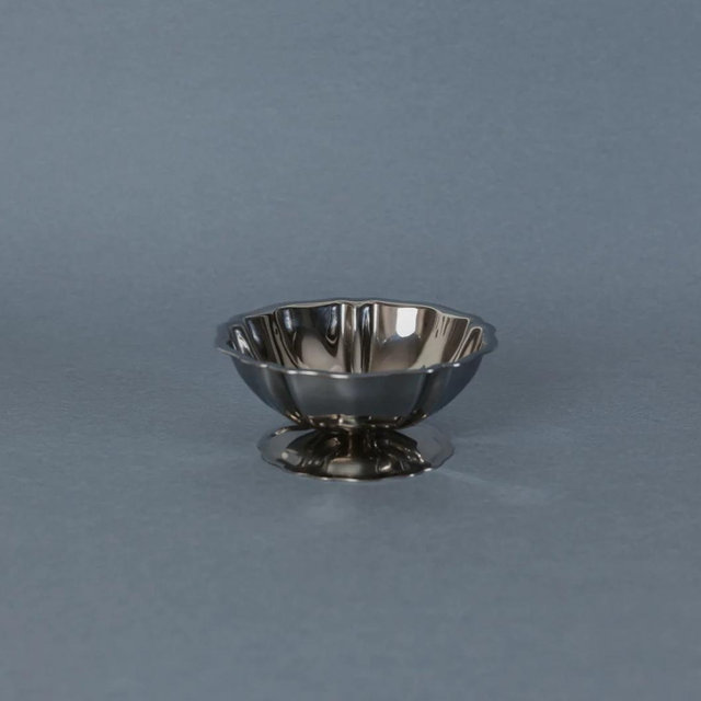 Shiloh classic sorbet coupe