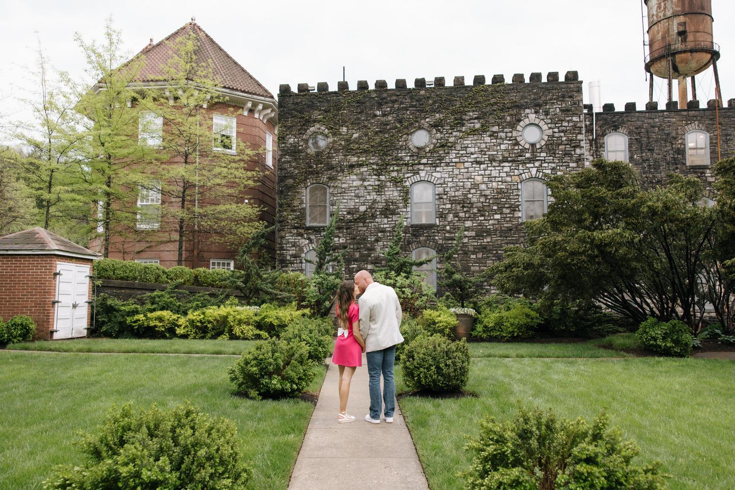 The Wedding Website of Madison Lauter and Jared Frankland