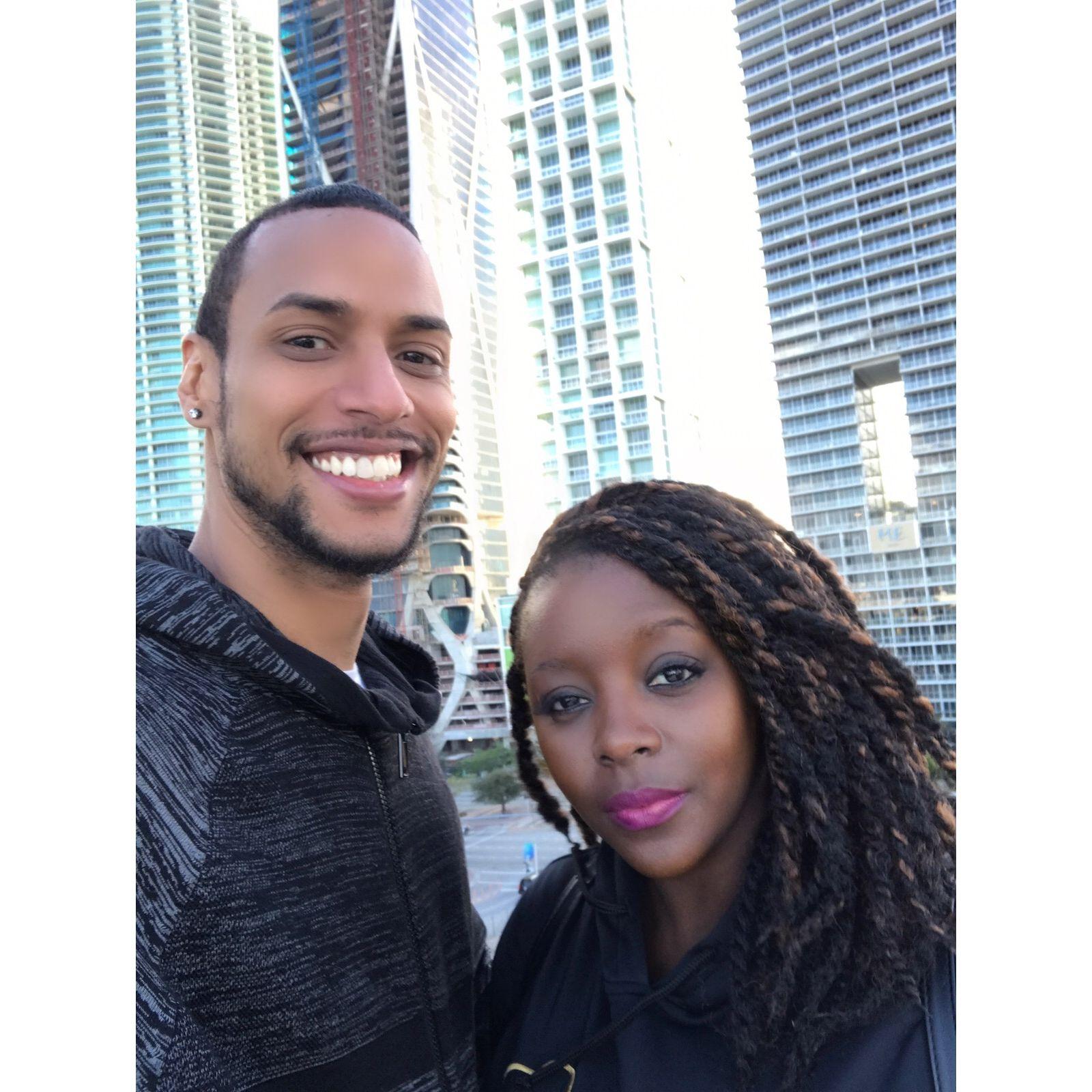 PAMM Museum 2018