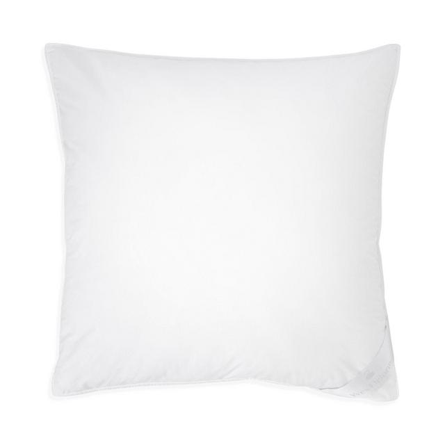 Yves Delorme Actuel Medium Euro Pillow