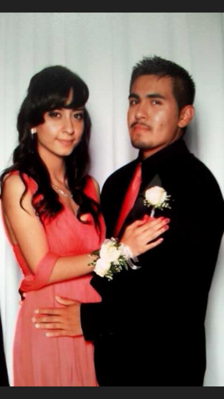 Prom 2015