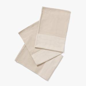Chef's Towels (Oat)