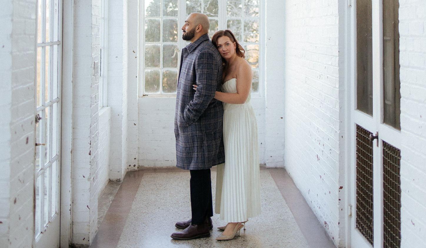 Hero Slideshow Image 1