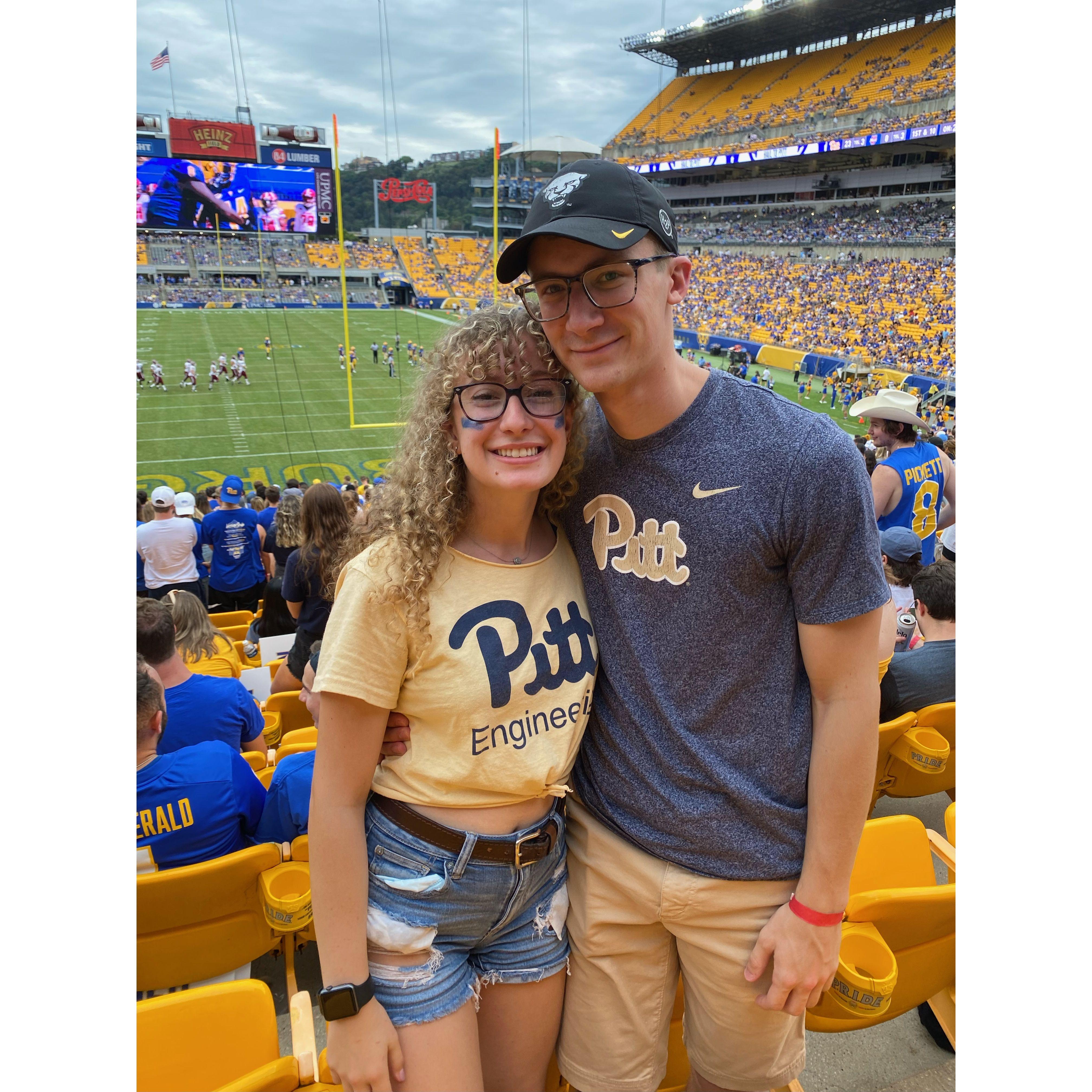 H2P!