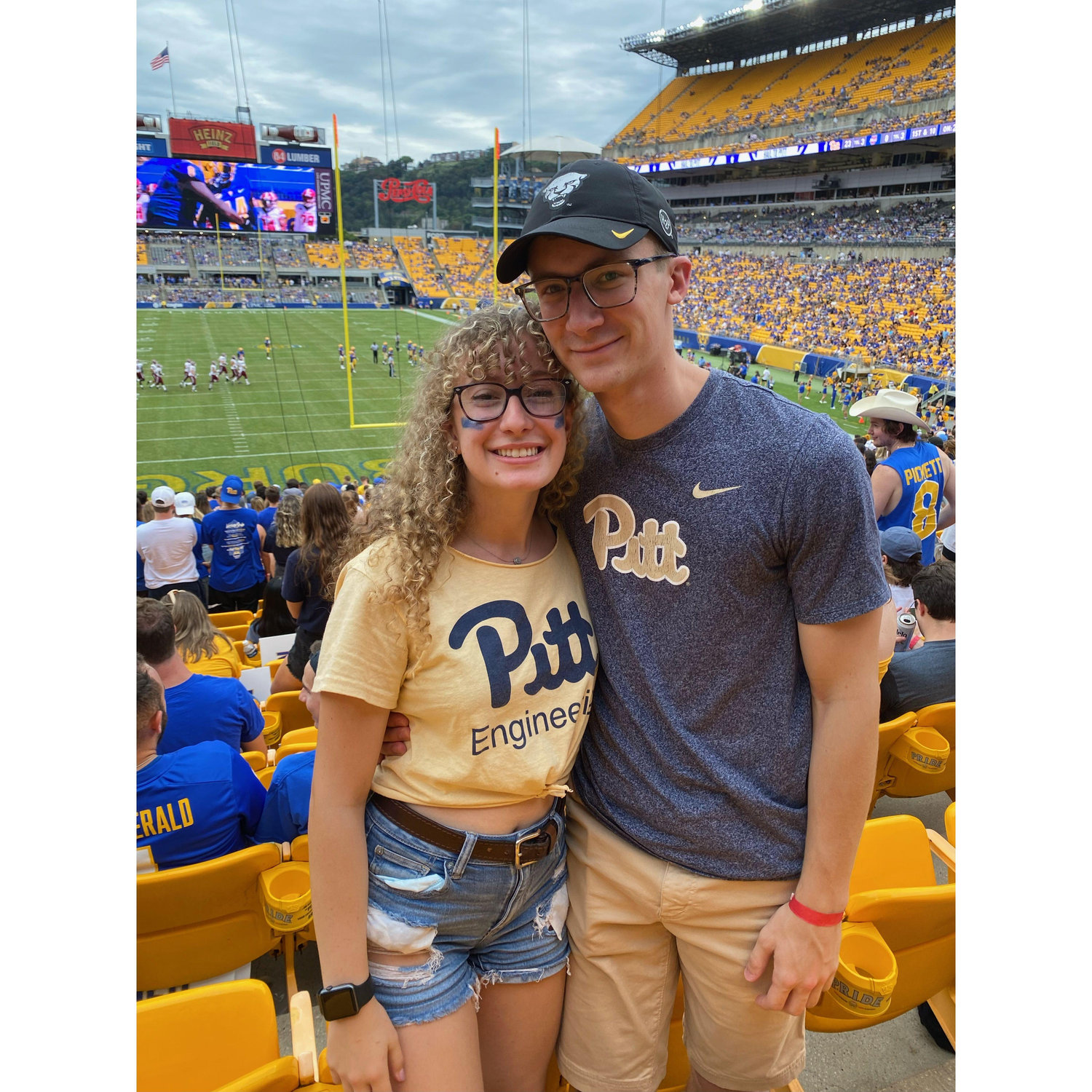 H2P!