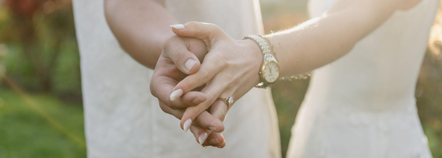 The Wedding Website of Jackson Higuera and Madilynn Mackie