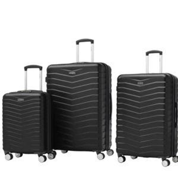 Samsonite Pivot 3 3 Piece Set | Luggage Sets