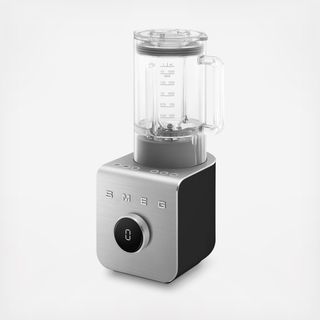 Professional Blender