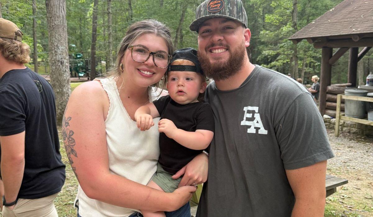 Hero Slideshow Image 5