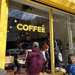 Goldrush Asbury Park