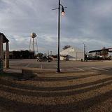 Valley View Town Square