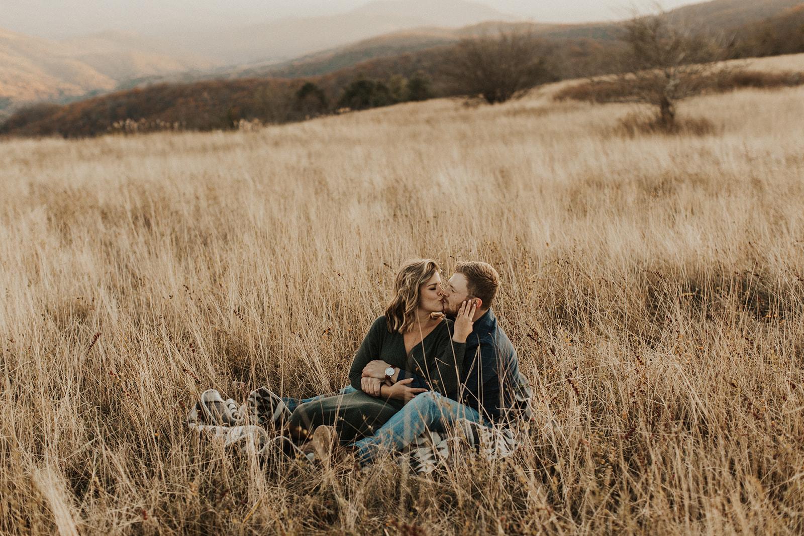 The Wedding Website of Lizzy Sepe and Lew Lloyd
